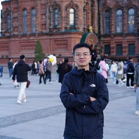 Heu N901 Itai Studio Github - Dark Images - Modern HD Collection