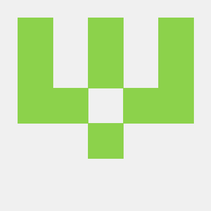 Github The Ghostrider The Ghostrider Github Io My Projects - Best Light Textures in Desktop