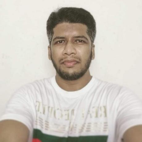 Sowmithbalabhadra Sowmith Github - HD Mountain Backgrounds for Desktop