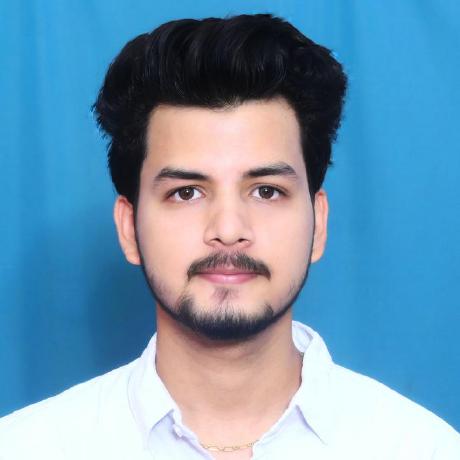 Sai Teja Git Sai Teja Github - Best Vintage Textures in Ultra HD