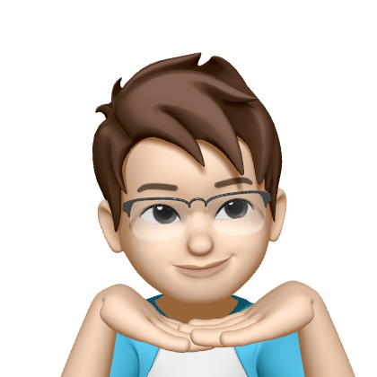 Github Ewha Euron 6th Intermediate Euron 6 - Ultra HD Landscape Textures for Desktop