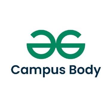 Gfg Algorithmist24 Gfgkare Gfgkarestudentchapter Algorithms - 4K Abstract Designs for Desktop