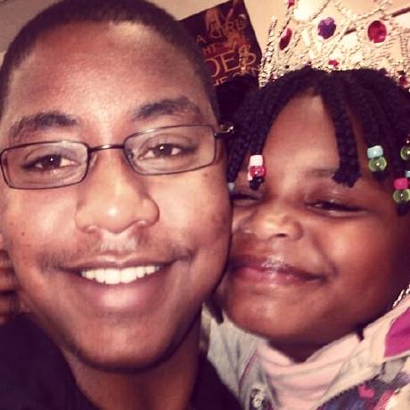 Releases Louislam Uptime Kuma Github - Download Perfect Sunset Pattern | 8K