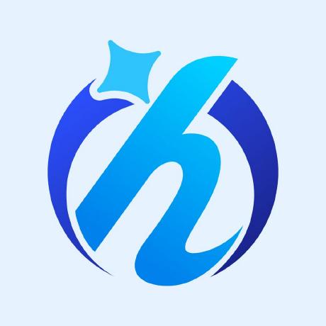 Stainton Studios Github - Stunning Nature Picture - 8K