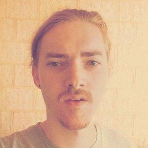 Nathtalbot Nathan Talbot Github - Mobile Geometric Designs for Desktop