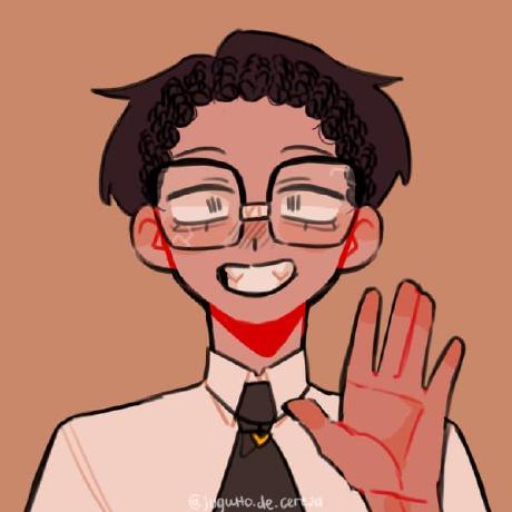 Juandev Fs Juan Jos Github - Premium Vintage Photo Gallery - Retina