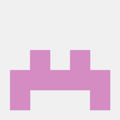 Bensonater Benson Zhou Github - Premium Abstract Image Gallery - HD