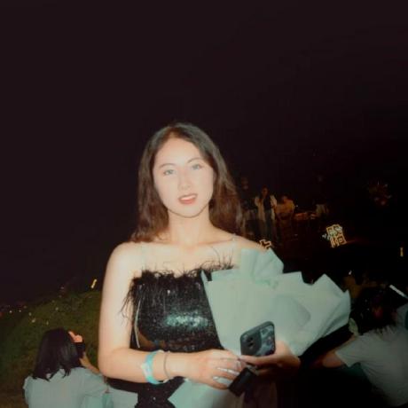 Github Hongying 18 Holland Github Io - Ocean Textures - Classic HD Collection