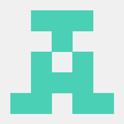 Github Aiot Lab Hargpt - Amazing Mobile Vintage Illustrations | Free Download