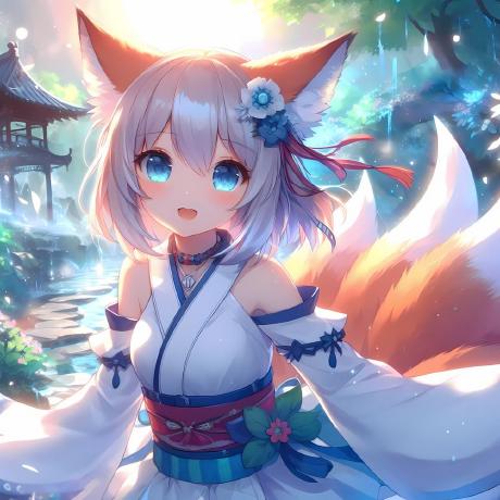 Github Waylyrics Waylyrics Simple Universal Desktop Lyrics Made With - Premium Dark Art Gallery - Full HD