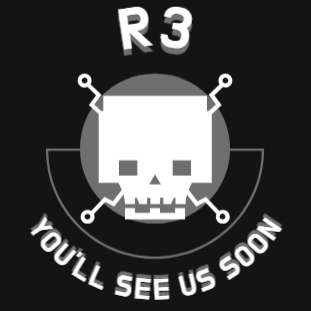 R3 Github