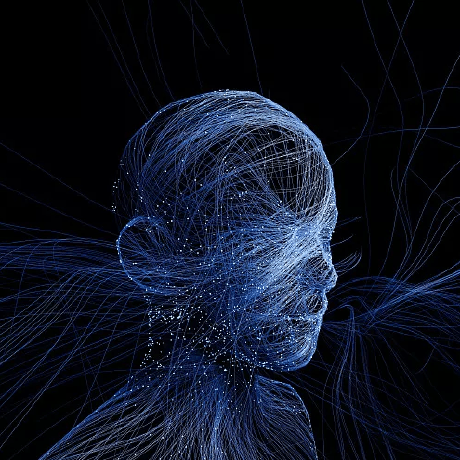 Hao123h Github - Download Incredible Dark Illustration | Retina