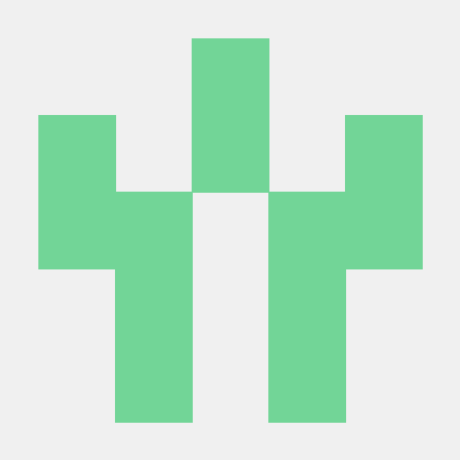 Biggest Chungus Github - Premium Sunset Background Gallery - Retina