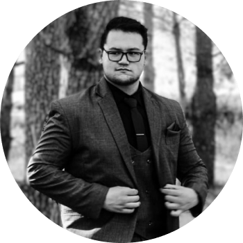 Dirkthepanda Dirk Github - Elegant Nature Design - Mobile