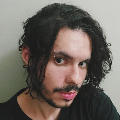 Marcelocc22 Marcelo Github - Premium Geometric Pattern Gallery - Retina