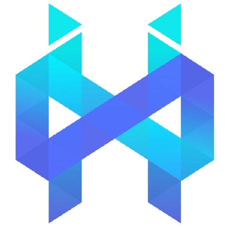 Github Hiremaster Hiremaster - Premium Vintage Wallpaper Gallery - 8K