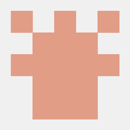 Hajime 8123 Github - Light Pattern Collection - Full HD Quality