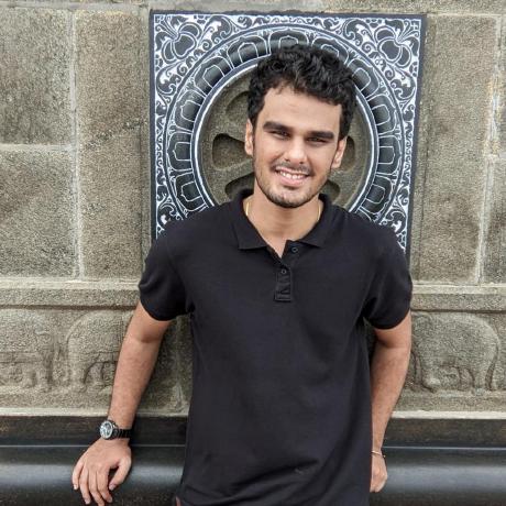 Kritik47 Kritik Kumar Github - Download Classic Sunset Design | Ultra HD