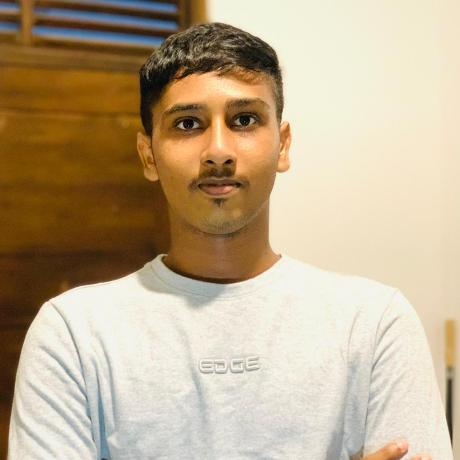 Chamudithachiran Chamuditha Github - Sunset Photos - Perfect 4K Collection