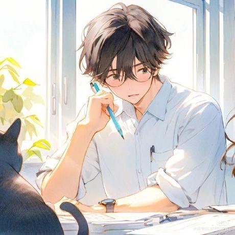 Hilal2013 Hilal Github - Premium Nature Picture Gallery - Desktop