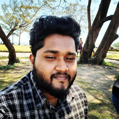 Vishakh Cmd Github - Download Gorgeous Colorful Wallpaper | High Resolution