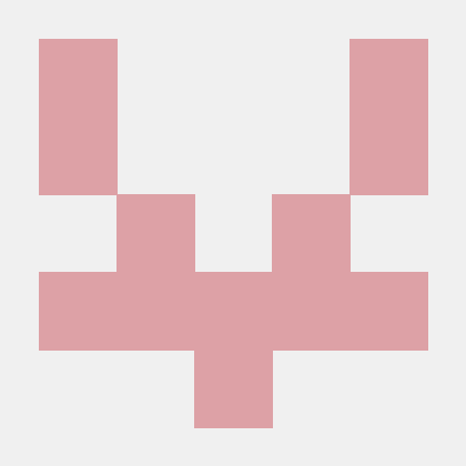 Smcclennon Shiraz Mcclennon Github - Download High Quality Dark Art | Full HD