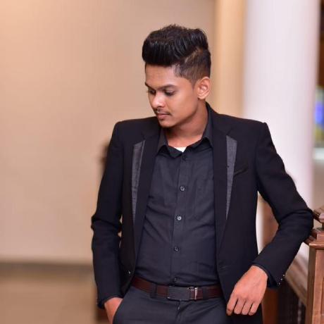 Satha 1 Sathsara Soysa Github - Desktop Sunset Designs for Desktop