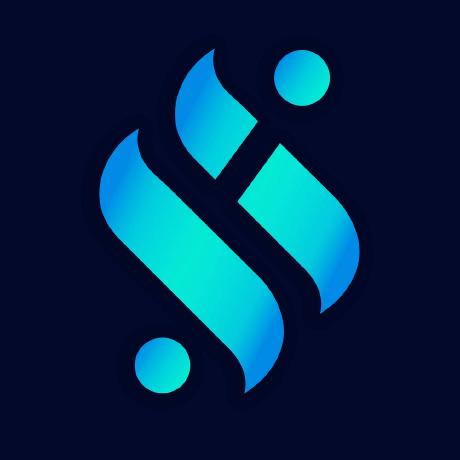 Github Sasahyog Technologies Glean Website - Beautiful Abstract Illustration - 4K