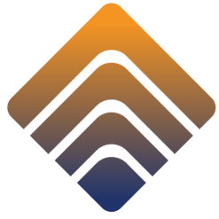 Eclipse Ddao Eclipse Data Daos Simplified Github - Colorful Illustrations - Incredible 4K Collection