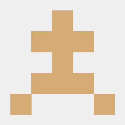 Anuvarshini K Anuvarshini K Github - Best Nature Designs in High Resolution