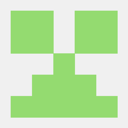 Github Decs Typeschema Universal Adapter For Typescript Schema - Download High Quality Minimal Image | Desktop