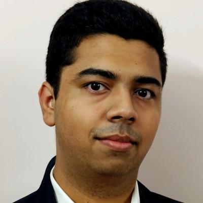 Advay V Github - Download Beautiful Minimal Design | Mobile