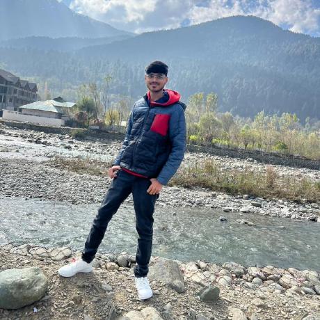 Github Dhyey Mehta Stocktracker Quick Python Script I Wrote To - City Photos - Incredible Ultra HD Collection