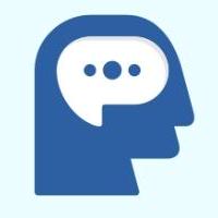 Knowledge Base Live Chat Optima - Professional HD Colorful Images | Free Download