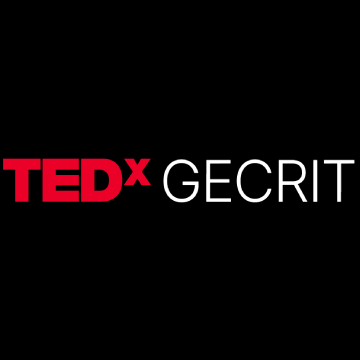 Tedx Gecrit Github - Amazing City Photo - Ultra HD