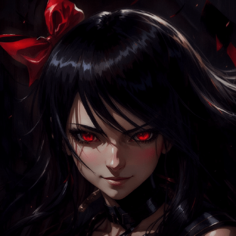 Truckersmp Cli Github - Gradient Backgrounds - Premium Ultra HD Collection