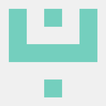 Github Tanzim455 Barta Web App - Dark Patterns - Beautiful 4K Collection