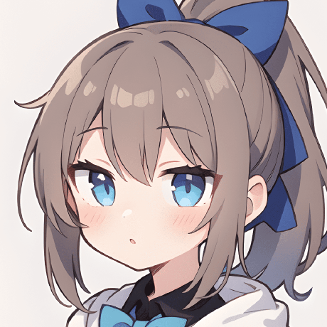 Naruto Sudo Github - Dark Design Collection - Ultra HD Quality