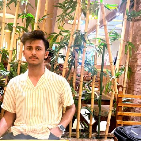 Tanish Hrk Tanish Gupta Github - Download Creative Vintage Illustration | Retina