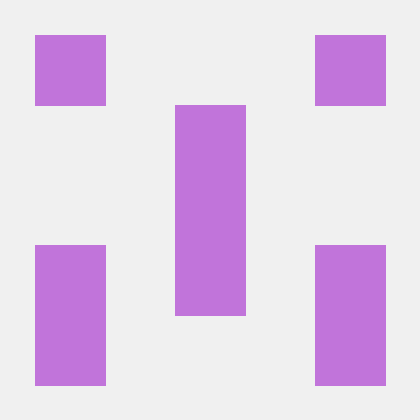 Dhaou Jawhar Jawhar Github - Ultra HD Ultra HD Ocean Backgrounds | Free Download