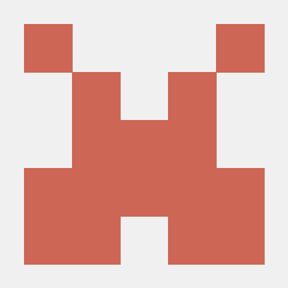 Github Ahaubioinformatics Pddgcn - Gorgeous 8K Minimal Wallpapers | Free Download