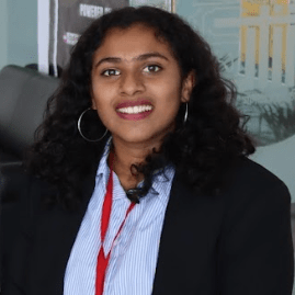 Erin Silva Github - Nature Designs - High Quality Ultra HD Collection