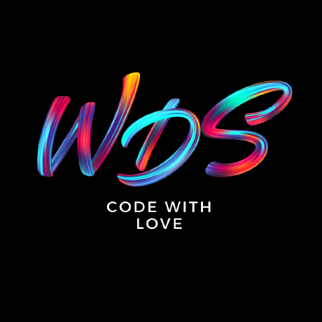 Amwins Sandbox Github - Vintage Photo Collection - Retina Quality