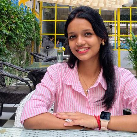 Rimi3226 Rimi Github - Mountain Illustration Collection - 8K Quality