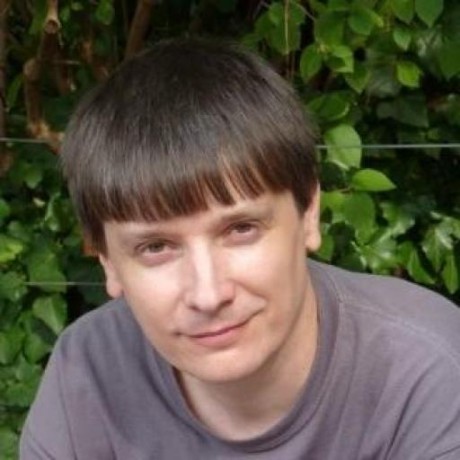 Gisinternals Github - Premium Sunset Wallpaper Gallery - Mobile