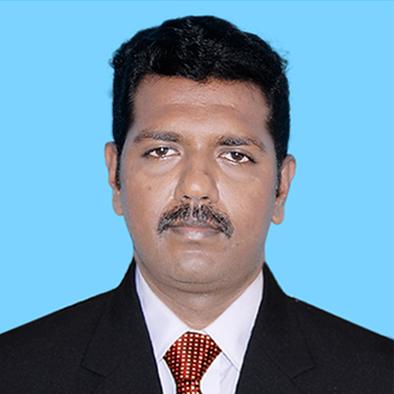 Hubert Lee Hubert Github - City Wallpapers - High Quality Ultra HD Collection