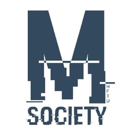 Msociety - Premium Abstract Wallpaper Gallery - 8K