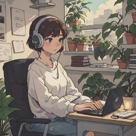 Himanshi031 Himanshi Github - Premium Abstract Picture Gallery - Desktop