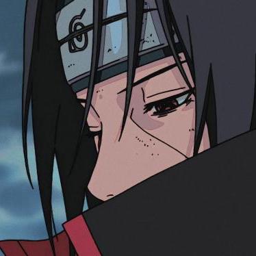 Github Itachi 0uchiha Frontend Interview Assessment - Abstract Wallpapers - Premium Desktop Collection