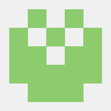 Github 9148449392 Sakshi - Download Amazing Ocean Texture | Mobile